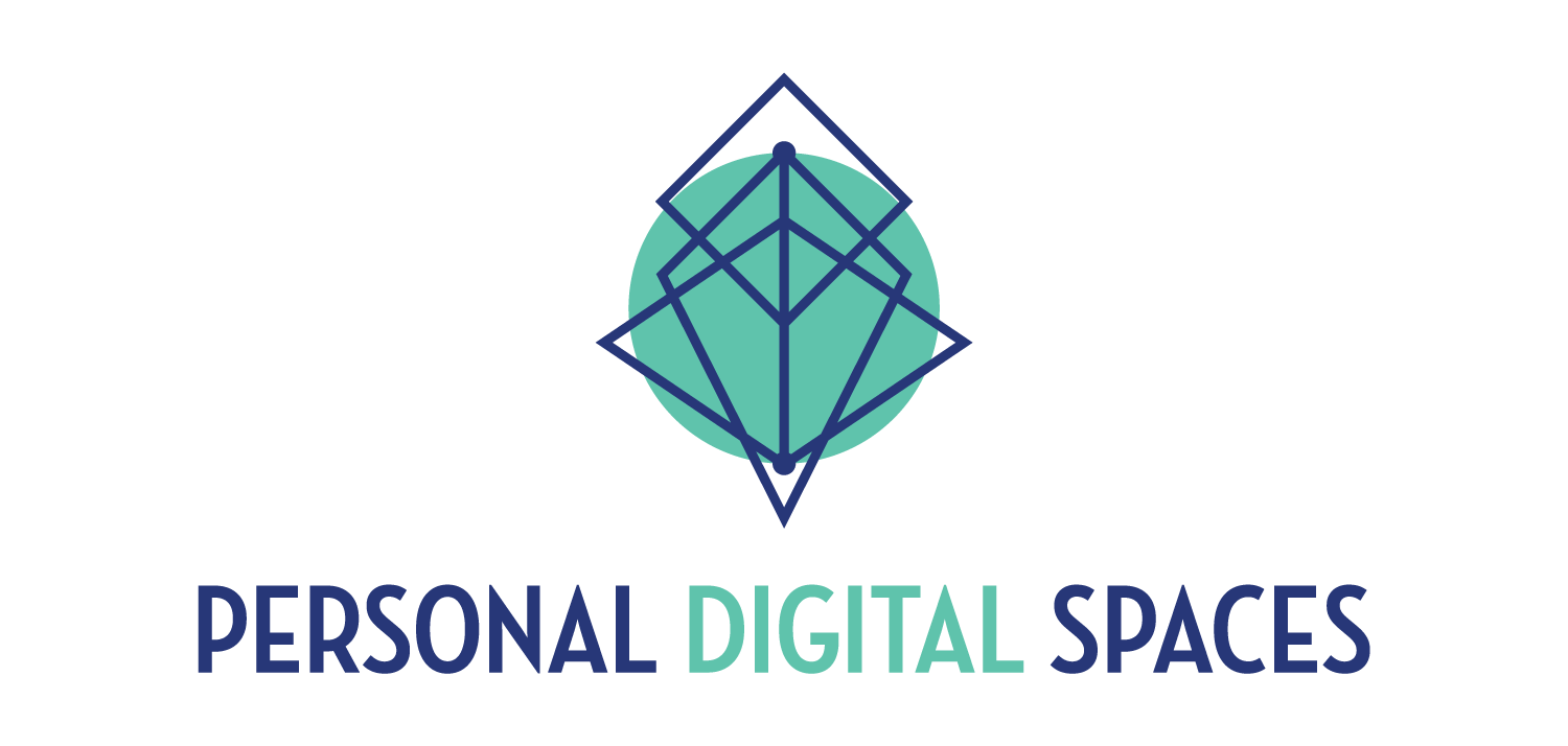 Personal Digital Spaces